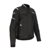 Acerbis GIACCA CE ON ROAD RUBY LADY